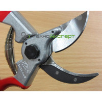 Секатор Felco 4