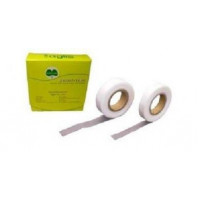 ПРИВИВОЧНАЯ ЛЕНТА BUDDY TAPE 25ММ Х 40ММ Х 60М , РУЛОН НА 1500 САЖЕНЦЕВ, ПРИВИВОЧНАЯ ЛЕНТА BUDDY TAPE 25ММ Х 40ММ Х 60М , РУЛОН НА 1500 САЖЕНЦЕВ,