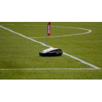 Газонокосилка-робот AL-KO Robolinho® 100