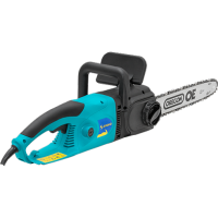 Электропила SADKO ECS-2440