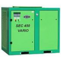 Воздушный компрессор Atmos Albert Vario E.100 KV/500
