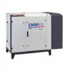 Воздушный компрессор DARI DRP 4010TF