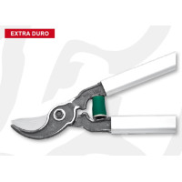 Секатор двуручный DUE BUOI DB 155/45