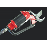 Пневмосекатор LISAM SANA SLY Пневмосекатор LISAM SANA SLY