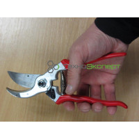 Секатор Felco 4
