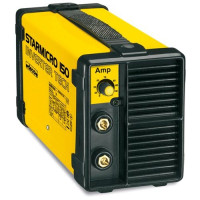 Сварочный инвертор DECA TIG STARMICRO 150