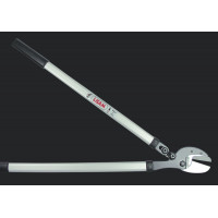 Сучкорез LISAM 4\D 80см