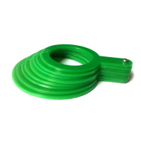 Комплект для калибровки плодов,8 шт диметр от 55 до 90 мм Комплект для калибровки плодов,8 шт диметр от 55 до 90 мм