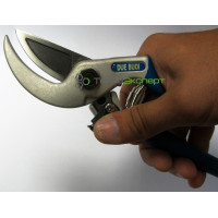 Секатор садовый DUE BUOI B53/21