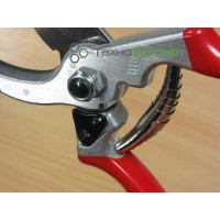 Секатор Felco 4