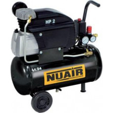 Воздушный компрессор Nuair FC2/50