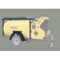 Компрессор LISAM MC 980/1000