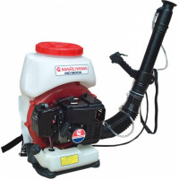 Мотоопрыскиватель Maruyama MD180DX