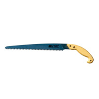 Пила садовая с деревянной ручкой ARS PS-30KL