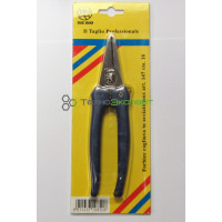 Садовые ножницы Due Buoi 147/16