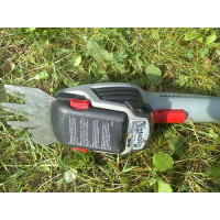 Садовые ножницы AL-KO GS 3.7 Li MultiCutter