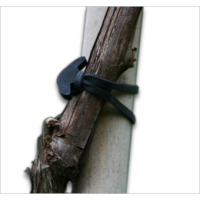 Резиновая подвязка для растений TIEFIX BANDOFIX 3 см Резиновая подвязка для растений TIEFIX BANDOFIX 3 см