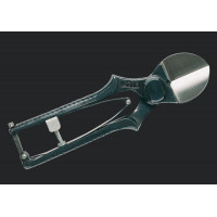 Секатор садовый LISAM 2/B