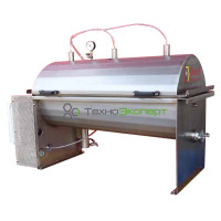 Осушитель/смешиватель для мёда D30 70кг