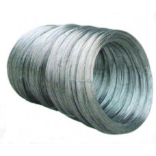 Сварочная проволка для нержавеющей стали ER308 (СВ-04Х19Н9) 3,0 мм