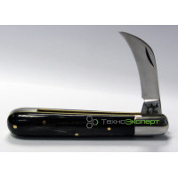 Прививочный нож DUE BUOI 244C