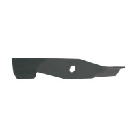 Нож 51 см для Highline, Highline edition, Silver Premium, Silver Comfort, Classic 5.14 SP-S