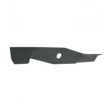Нож 51 см для Highline, Highline edition, Silver Premium, Silver Comfort, Classic 5.14 SP-S