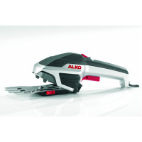 Садовые ножницы AL-KO GS 3.7 Li MultiCutter