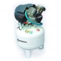 Воздушный компрессор Aircast СБ4-24.VS254Д