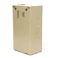 Стабилизатор напряжения PHANTOM VN-842Е