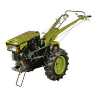 Мотоблок Кентавр МБ 1010-3