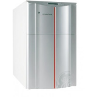 Источник бесперебойного питания LanPro 6-11