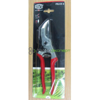 Секатор Felco 4
