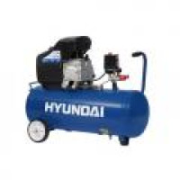 Воздушный компрессор HYUNDAI HY 2050