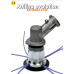 Косильная головка для мотокосы Attilina Evolution ATFU002-EVO