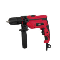 Дрель ударная VITALS Et 1355HL