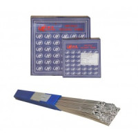 Сварочная проволка для сплавов алюминия ER 4043 2,0 мм 5 кг