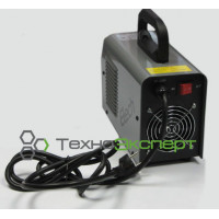 Сварочный инвертор Etech MMA 280