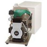 Воздушный компрессор Ekom DK50S