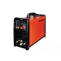Инверторный сварочный аппарат Jasic TIG 200P (R123)