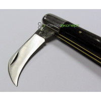 Прививочный нож DUE BUOI 244C