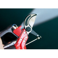 Пневмосекатор LISAM SANA SLY