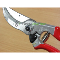 Секатор Felco 4