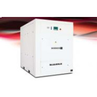 Воздушный компрессор DALGAKIRAN Inversys 30