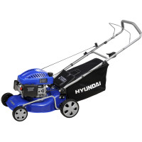 ГАЗОНОКОСИЛКА HYUNDAI L 4300S