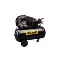 Воздушный компрессор Nuair B3800B/3M/100 TECH