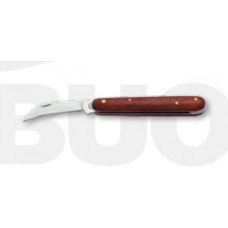 Прививочный нож DUE BUOI 247 L