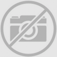 Диференціал з півосями