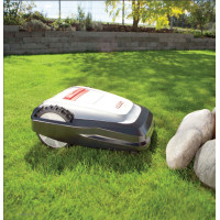 Газонокосилка-робот AL-KO Robolinho® 100