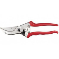 Секатор Felco 4